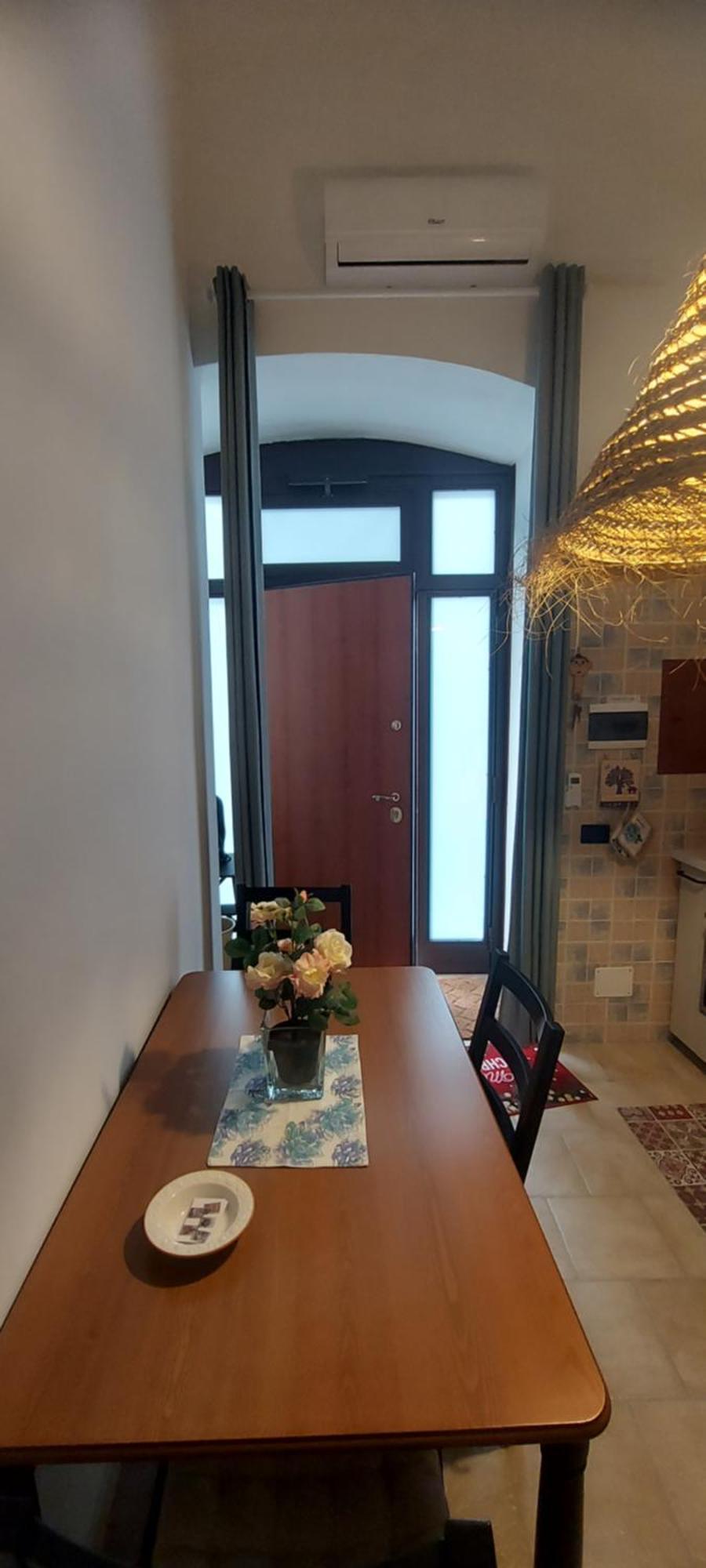 Casa Jo Bed and Breakfast Μπάρι Εξωτερικό φωτογραφία