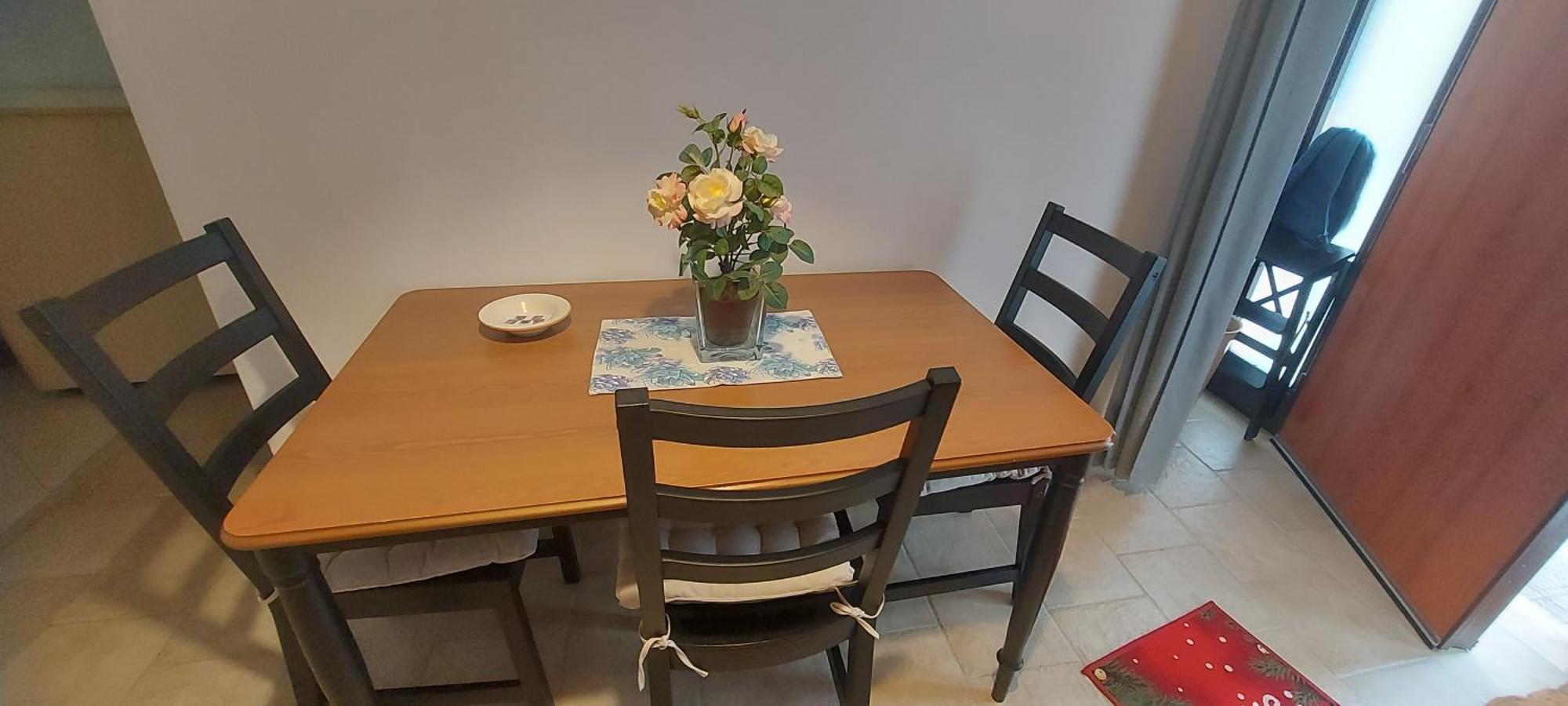 Casa Jo Bed and Breakfast Μπάρι Εξωτερικό φωτογραφία